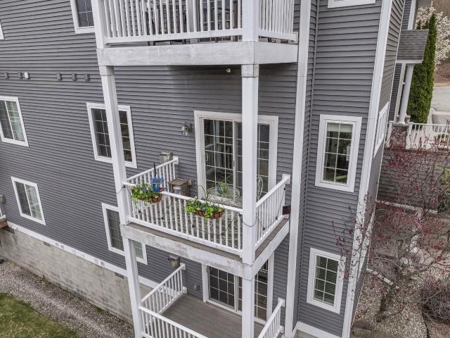 1420 Forest Park Drive # 15