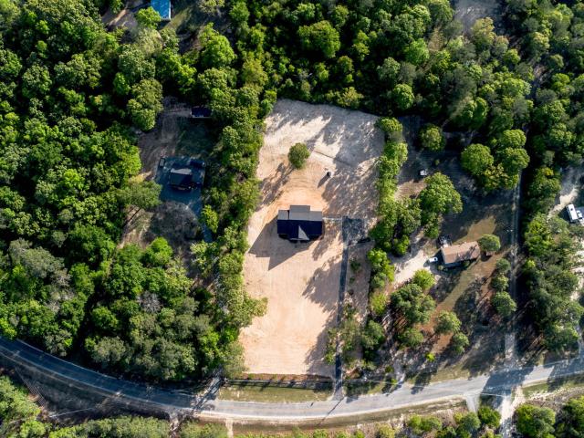 1420 Gunters Mill Road