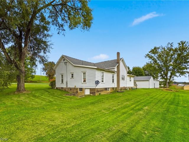 1420 Glenn Highway