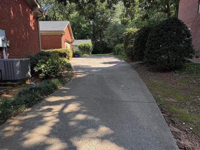 1420 Governors Place