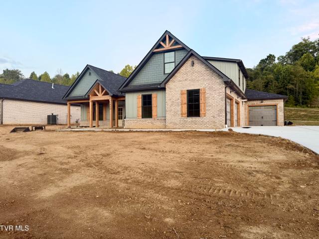 1420 Hairetown Road