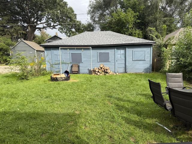 1420 Hamilton Avenue # 2