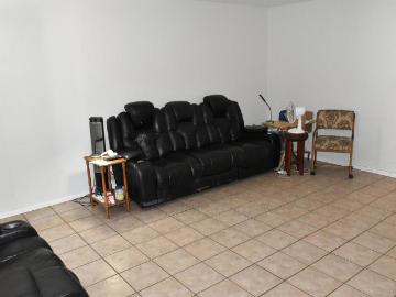 1420 Hilltop Dr, Unit 301, Chula Vista, CA 91911 | MLS #PTP2604