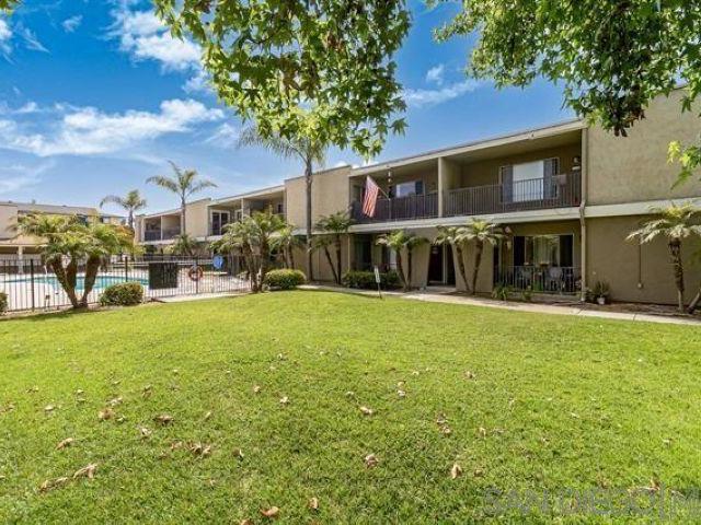 1420 Hilltop Drive 304