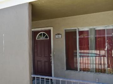 1420 HILLTOP Drive 301