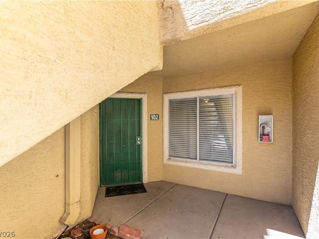 1420 jamielinn lane 102