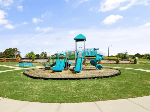 1420 Jasmine View Way