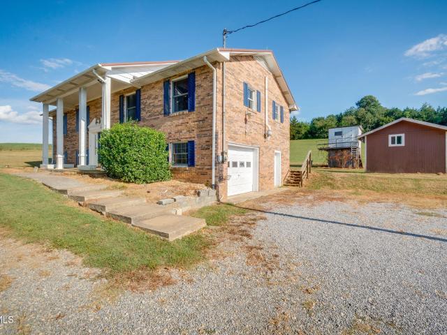 1420 Jearoldstown Road