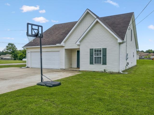 1420 Journey Dr