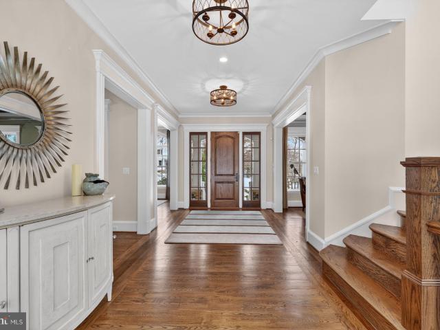 1420 Kurtz Rd, McLean, VA 22101 | MLS #VAFX2301