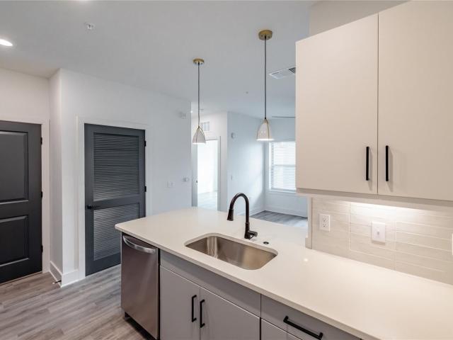 1420 Lakefront Drive #4305, SARASOTA, US, FL
