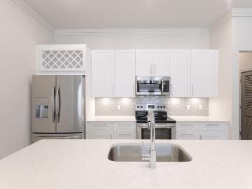 1420 Lakefront Drive #TH 203, SARASOTA, US, FL
