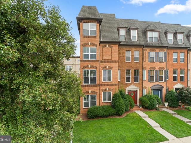 1420 Laurel Wood Way # 78