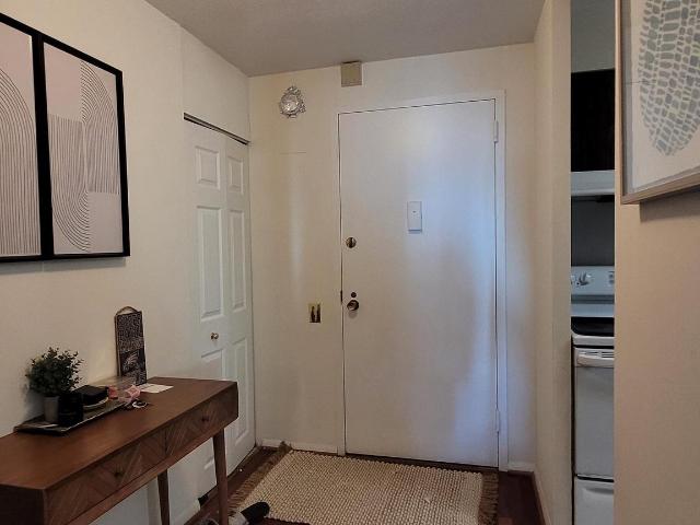 1420 Locust St, Unit 14P, Philadelphia, PA 19102 | MLS #PAPH2573