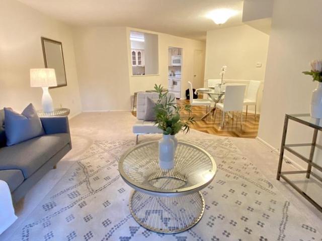 1420 Locust Street # 7D