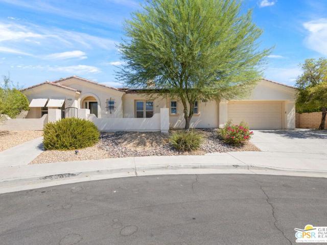 1420 Lorena Way, Palm Springs, US, CA