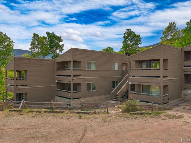 1420 Panadero Avenue # 3