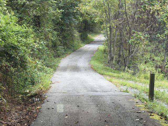 1420 Poplar Grove Rd