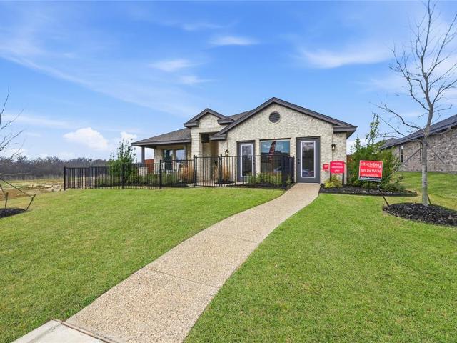 1420 Quail Creek Drive
