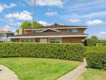 1420 RUBY CT APT 1, CAPITOLA, CA 95010
