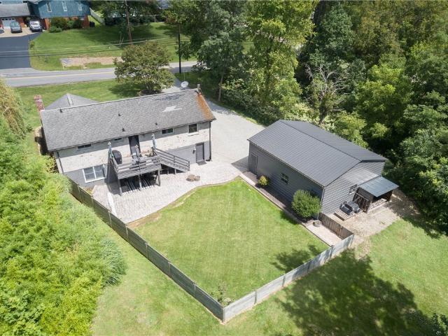1420 Reissing Rd