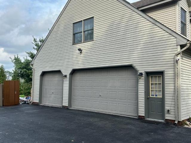 1420 Old Rohrerstown Road