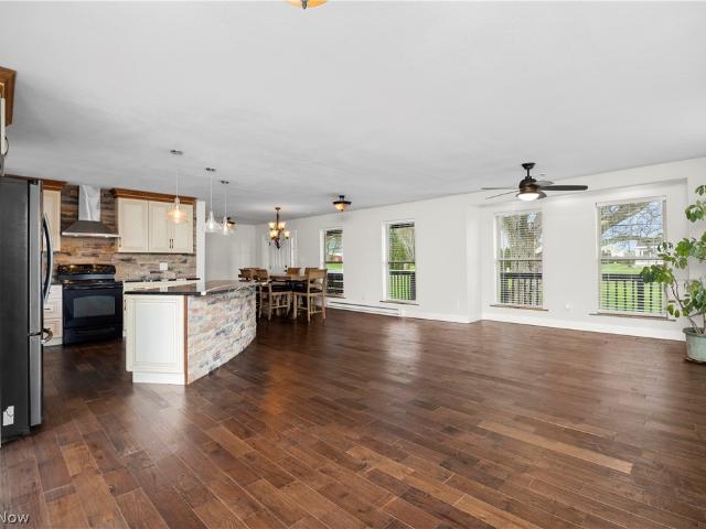 1420 State Route 61 E