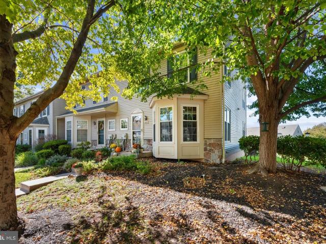 1420 Stirling Court