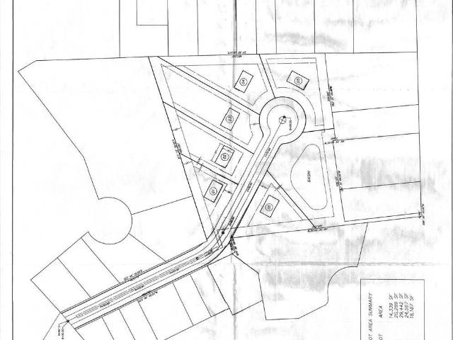 1420 Super Hwy, Langhorne, PA 19047 | MLS #PABU2108