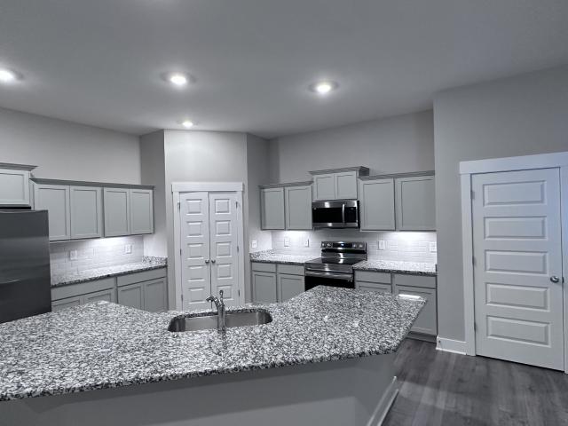 1420 Suzanne Drive