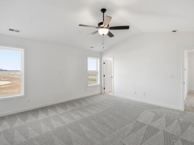 1420 Tinley Lane
