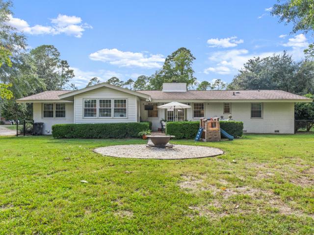 1420 Tolly Ganly Circle