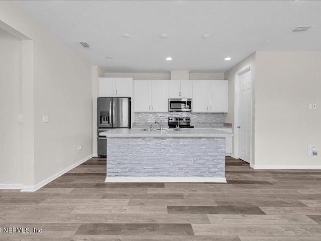 1420 Tropical Pine Cove, Middleburg, US, FL