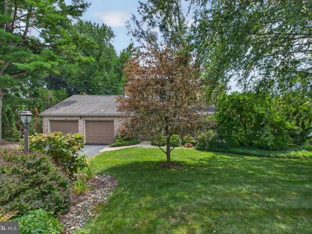 1420 Wynnewood Drive