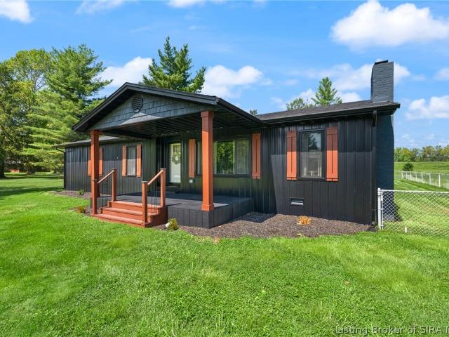 1420 W State Road 256