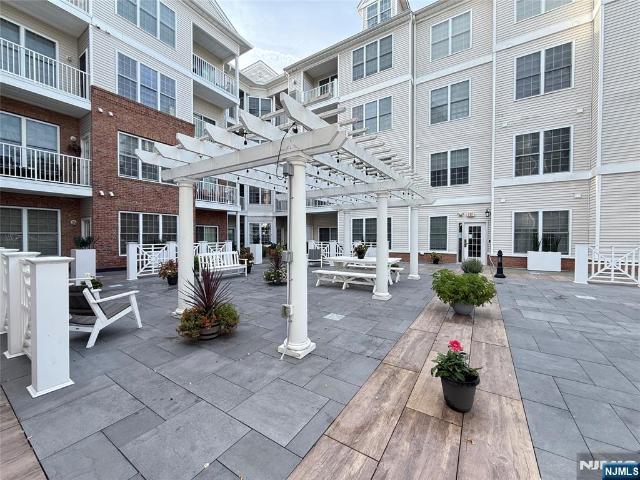 1420 Wharton Court