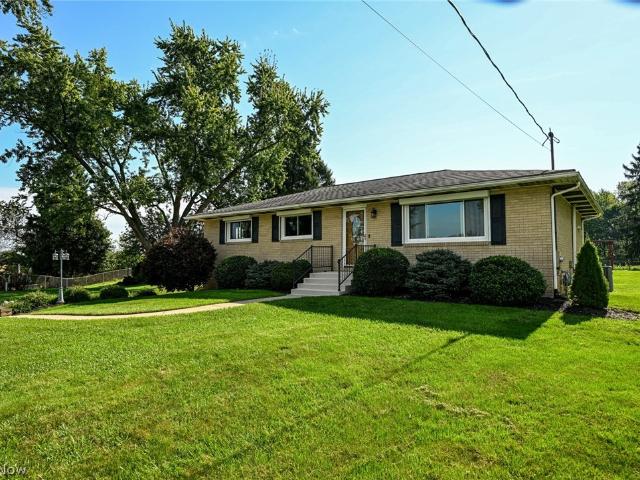 1420 Whitehall Drive