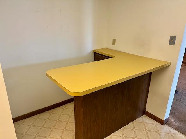 1420 Woodbridge Road # 2B