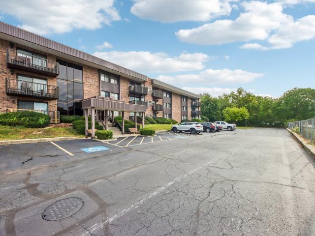 1420 Woodbridge Road # 3C