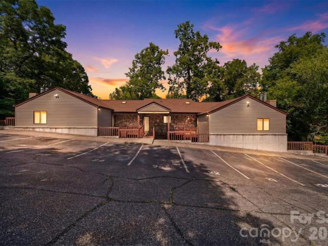 1420 11th Street Drive NW # 23
