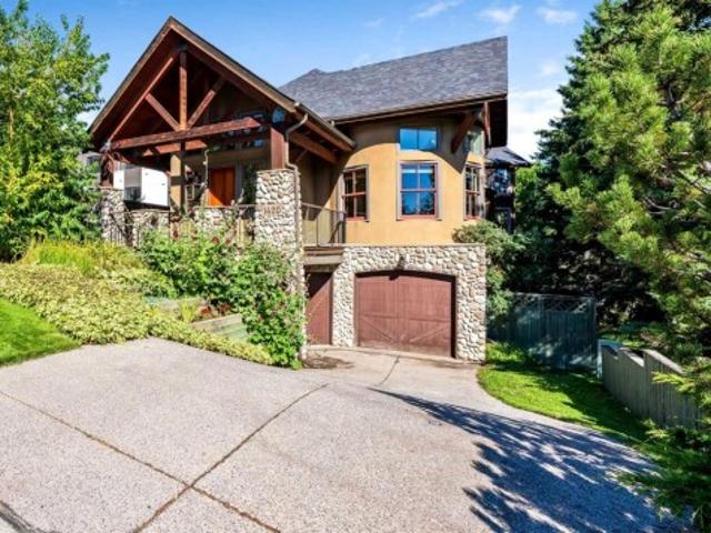 1420 23 Avenue Nw, Calgary, AB, T2P 1T8 house for sale | Listing ID A2344 | Royal LePage