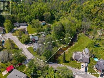 1420 7Th Avenue W, Owen Sound, ON, N4K 5K8 house for sale | Listing ID X13419 | Royal LePage