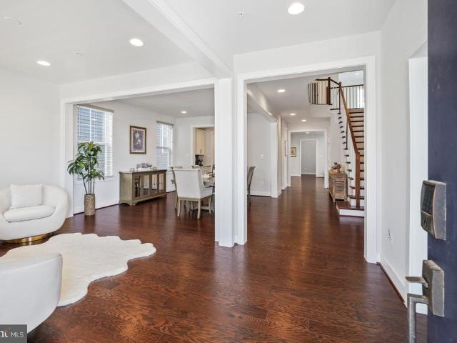 14213 Dowitcher Way