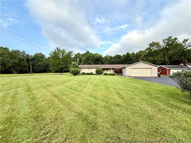 14213 Highway 31 N