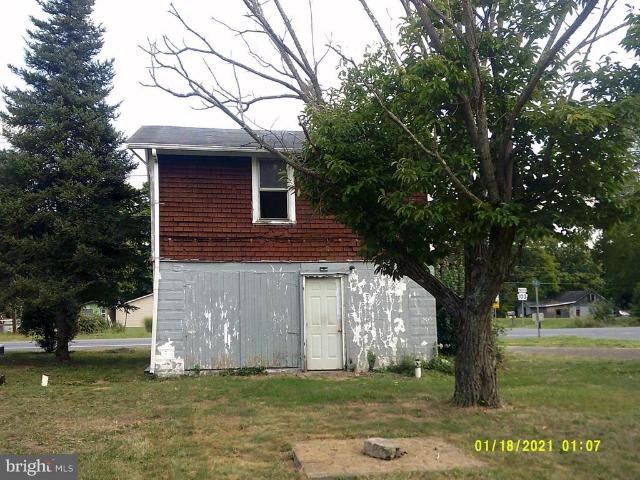 14210 Croghan