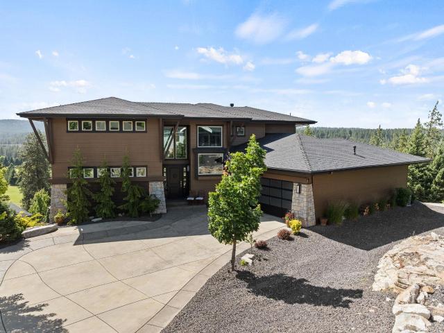 14210 N Wandermere Estates Ln, Spokane, WA 99208 | MLS #202611