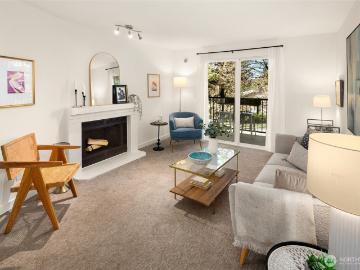 14210 NE 181st Pl, Unit M202, Woodinville, WA 98072 | MLS #2477
