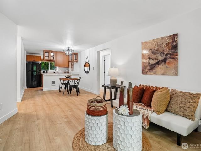 14210 NE 181st Place # M103