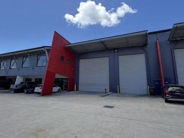14/210 Robinson Road East, GEEBUNG, QLD 4034 Industrial/Ware.