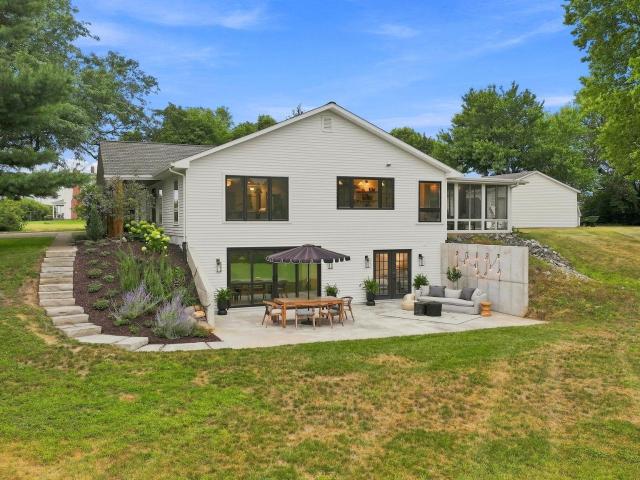 14210 Schwartz Road